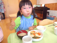 ����������������