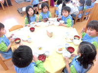 �����������ʤΤϤʣ� (1)