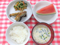 ���ϡ�������