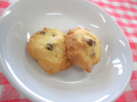 �������������å���