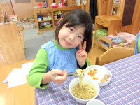 �����������Ф飲