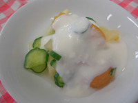 �����������衼����ȥ����