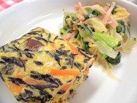 ����������������