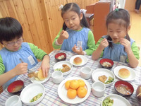 ���������������ߤ줵���飵