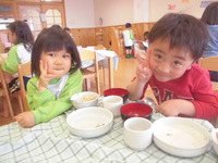 �����������ߤ���