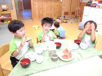 £·¡¥£±£µ¡¡¤â¤â£²