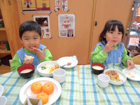 ������������⣲