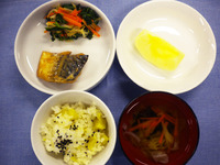 ���������������Ĥޤ��