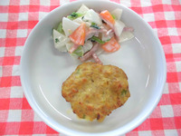 ���������������������å� (1)