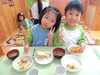 ������������������