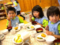 ������������⣵