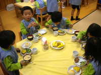 �������������Ф飴