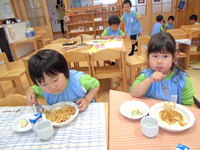 ��������������