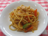 �������ʥݥ꥿��