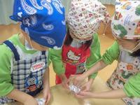 �����������ɥ죴