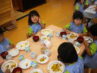 �����������Ф飱