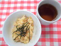 ������������ͼ�Ƥ����Ϥ�����