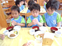 �����������������