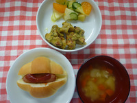 ۥåȥɥåABCסɥ꡼󡡥ե롼ĥ