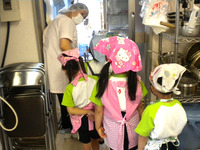 �������������أ�