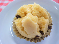 �������졼��������ѥ�