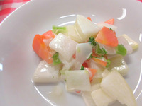 ���������������