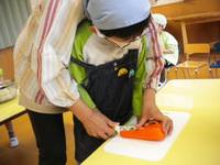 �������������ä���