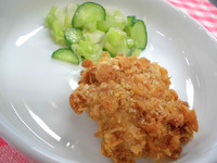 �������������꡼�󥵥�����ܤΥե졼���Ƥ�1