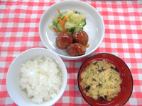 ������������������