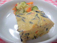 �������������������å�