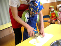 �������������å�����