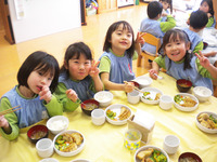 �������������Ҥޤ�ꣲ