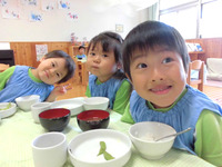 ��������������������