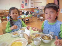 ��������������