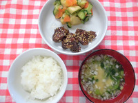 �������������Ϥ󡡤ߤ�����������