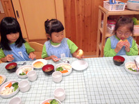 ���������������飴