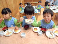 ������������⣴