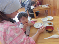 ��������������������