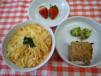 �������ޤ��ɤ󡡤��󤬾Ƥ���ʴ�դ��򡡤�����