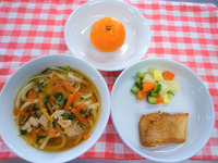 ǯۤɤ󡡥쥤ξȤƤޥɥ󥵥ߤ