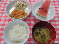 �������������Ϥ󡡥����������