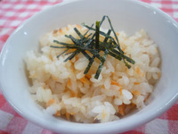 ���㡡�����Ϥ�