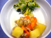 £¶¡¥£´¡¡¤ª¤«¤º¥¢¥Ã¥×