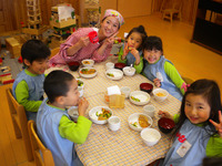 ���������������ߤ죶