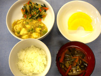 ���������������Ϥ��