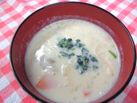 �������������