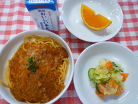 ���ѥ��ƥ��ߡ��ȥ��������������ݥƥȥ�����������