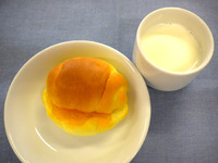 ��������������ġ������󤴥���ॵ��ɡ�����