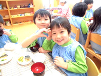 ������������⣱