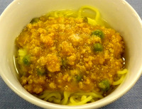 22_���㡼���㡼��